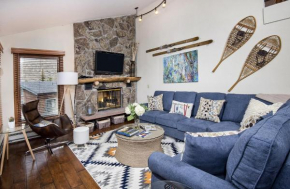 445 Timberfalls Court Condo Vail